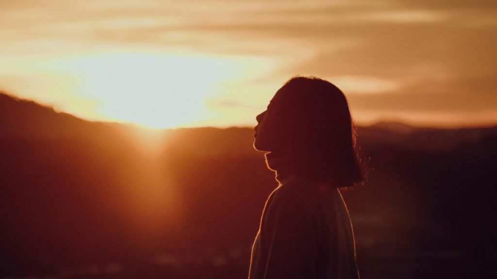 8 Questions to Ask Yourself That Could Change the Way You See Life