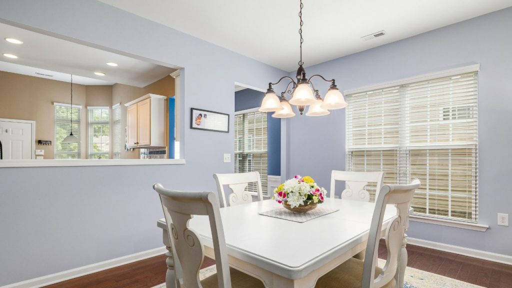 8 Small Entryway Fixes That Instantly Change How Your Home Feels