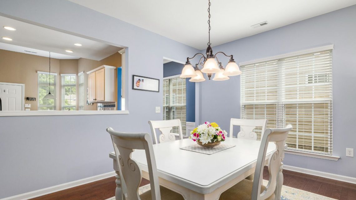 8 Small Entryway Fixes That Instantly Change How Your Home Feels