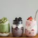 8 Smoothie Upgrades So Good You'll Never Go Back to Your Old Recipe