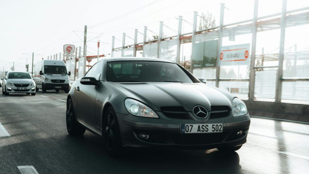 8 Things That Felt Luxurious in the ’80s and ’90s