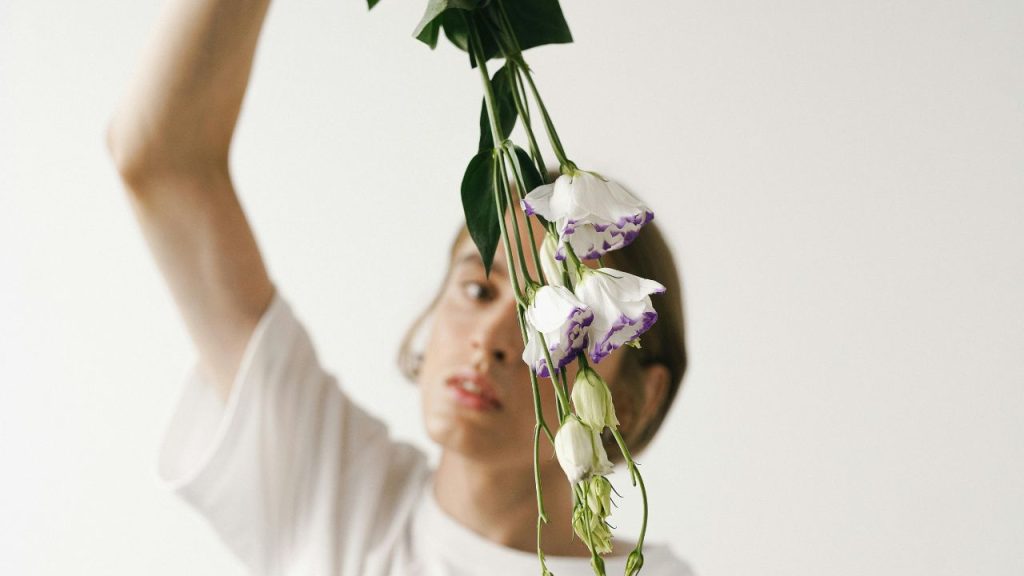 8 Ways to Create Peace in Busy Seasons When Life Feels Nonstop