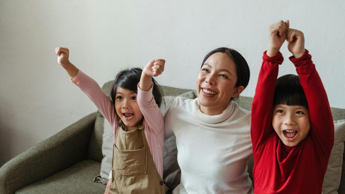 9 Signs You’ve Learned How to Enjoy Life More Than Most