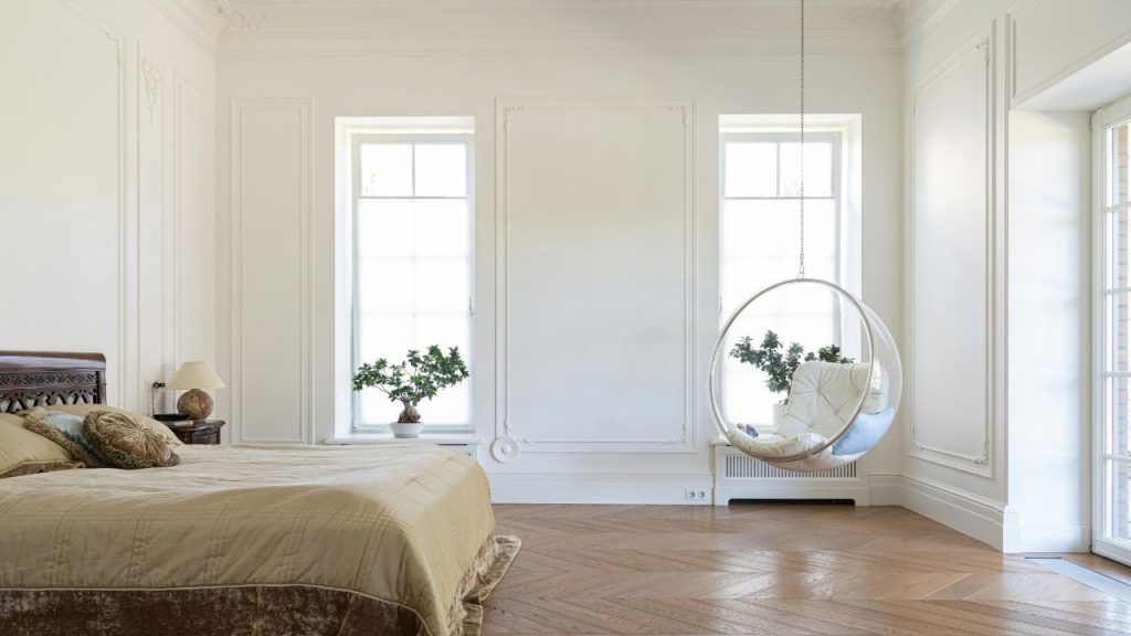 9 Soft Reminders for Finding Beauty in Daily Life