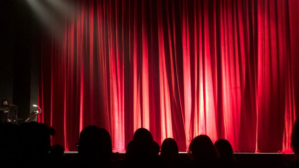 9 Stars Who Disappeared From the Spotlight