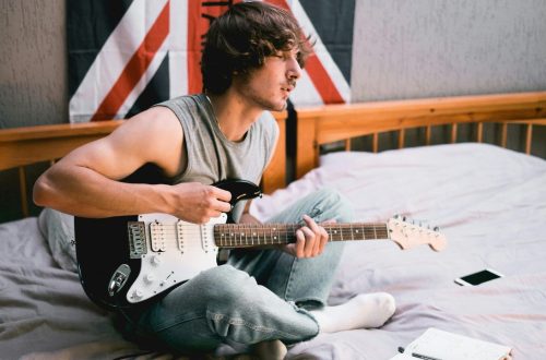 9 Subtle '90s Pop Trends That Left a Bigger Mark on Your Generation