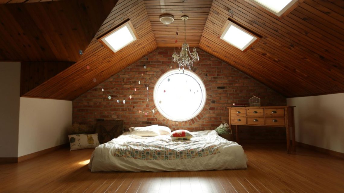 9 Things You Can Add Today to Make Any Room Warmer