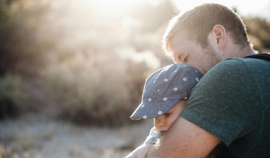 Admitting When You’re Wrong