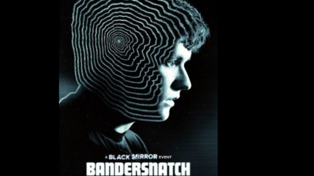 Black Mirror: Nosedive (2016)