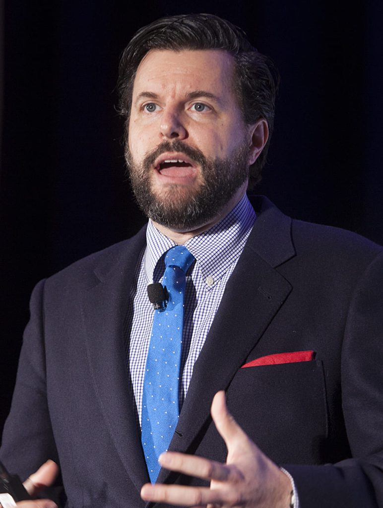 The Power of Habit by Charles Duhigg