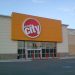 These 9 Once-Massive Retail Chains Disappeared Almost Overnight