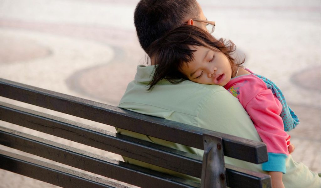  Comfort Zone Attachment