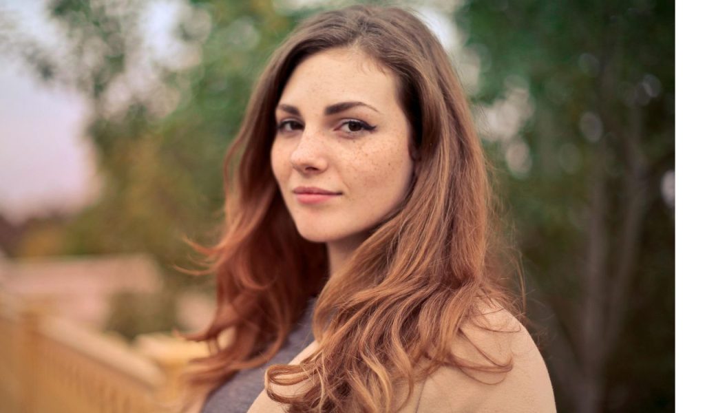 Confidence From Within