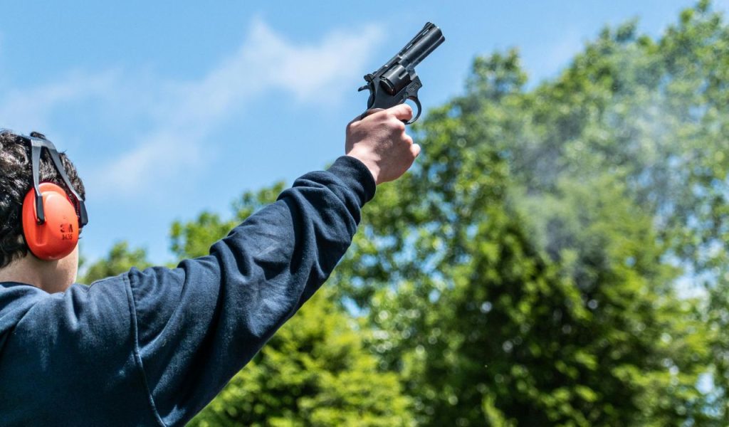 Create a Gratitude Trigger