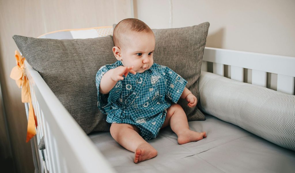 Emergency Comfort Kit