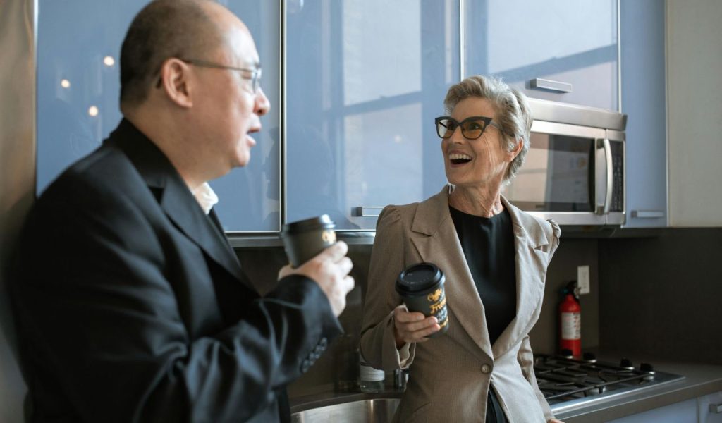  End Your Day with a Win List