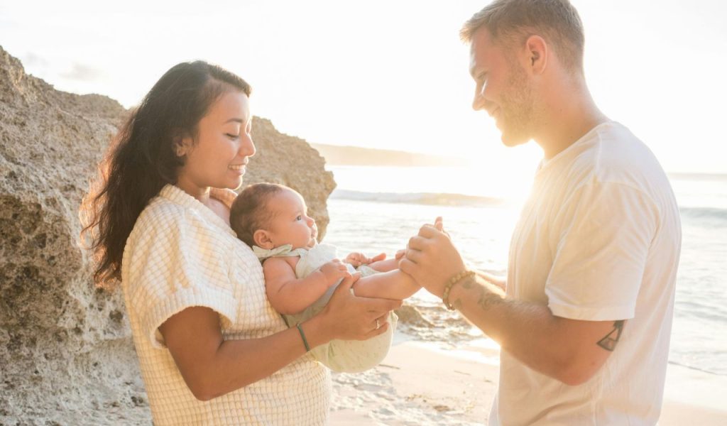 How You Talk About Yourself