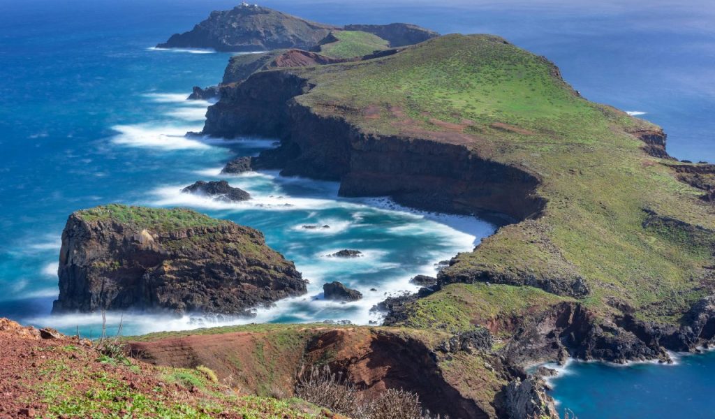 HoweSanctum — Lord Howe Island