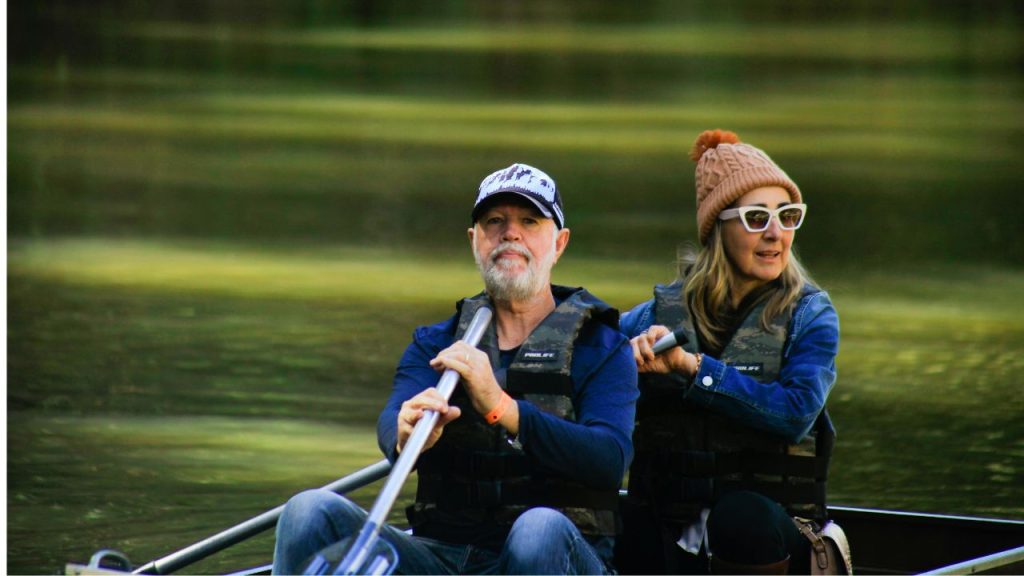 If You Do These 8 Things Naturally, You’re Living a Good Life