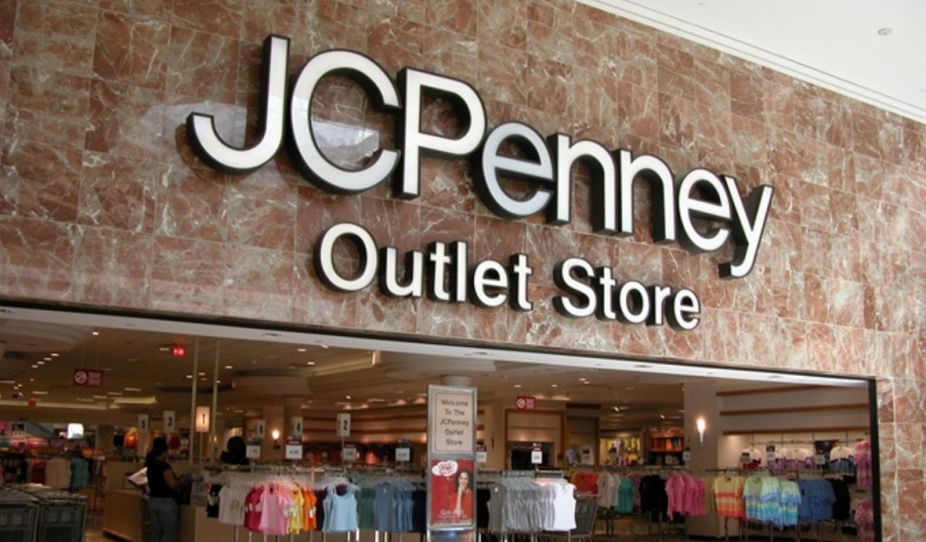 If You Grew Up in the ’60s, These 7 Stores Defined Weekend Errands