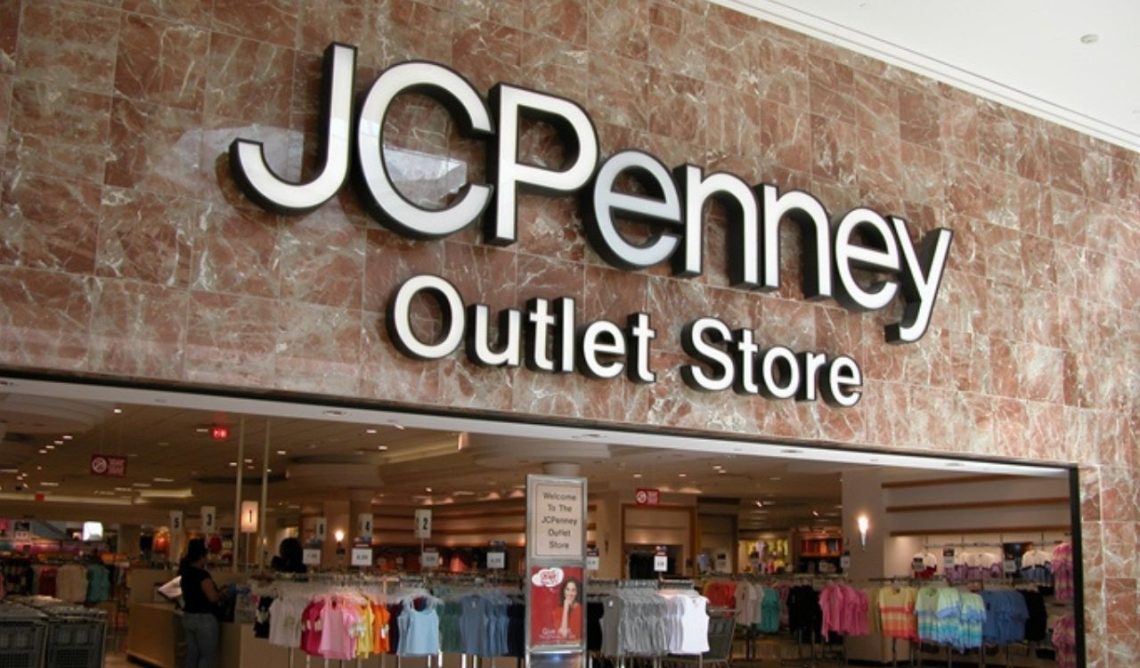 If You Grew Up in the ’60s, These 7 Stores Defined Weekend Errands