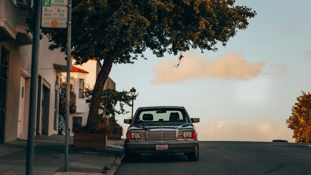 If You Took Road Trips in the ’70s, These 7 Stops Were Guaranteed