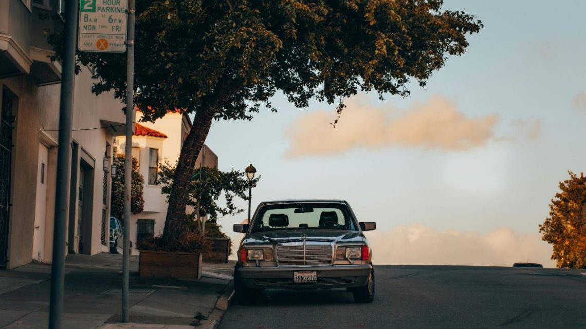 If You Took Road Trips in the ’70s, These 7 Stops Were Guaranteed