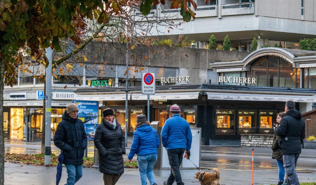 Interra (Interlaken)