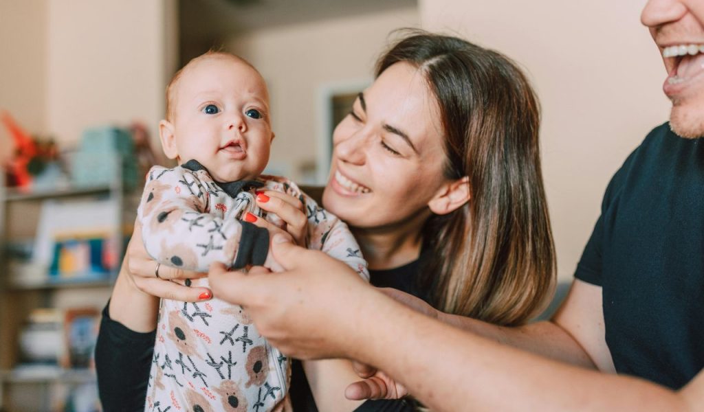 Keeping Your Promises