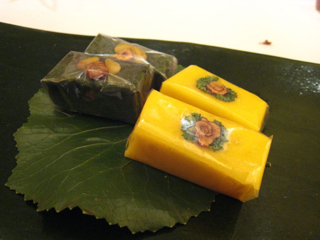 11 Desserts That Look Weird But Are Insanely Delicious