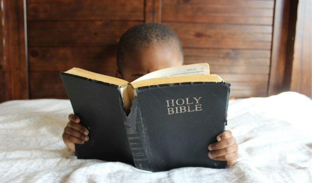 Last Will and Testament