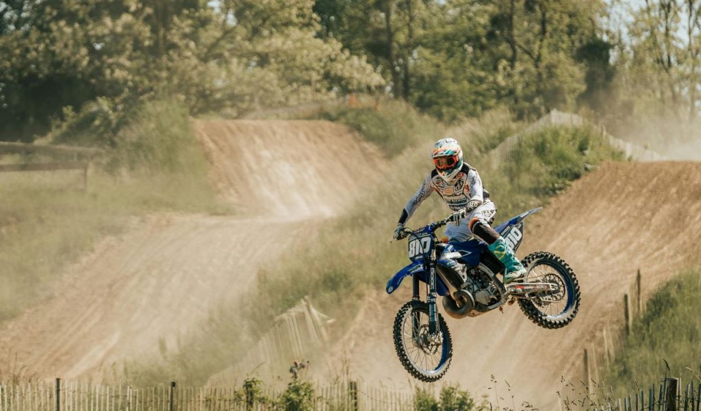  Letting Values Lead, Not Ego