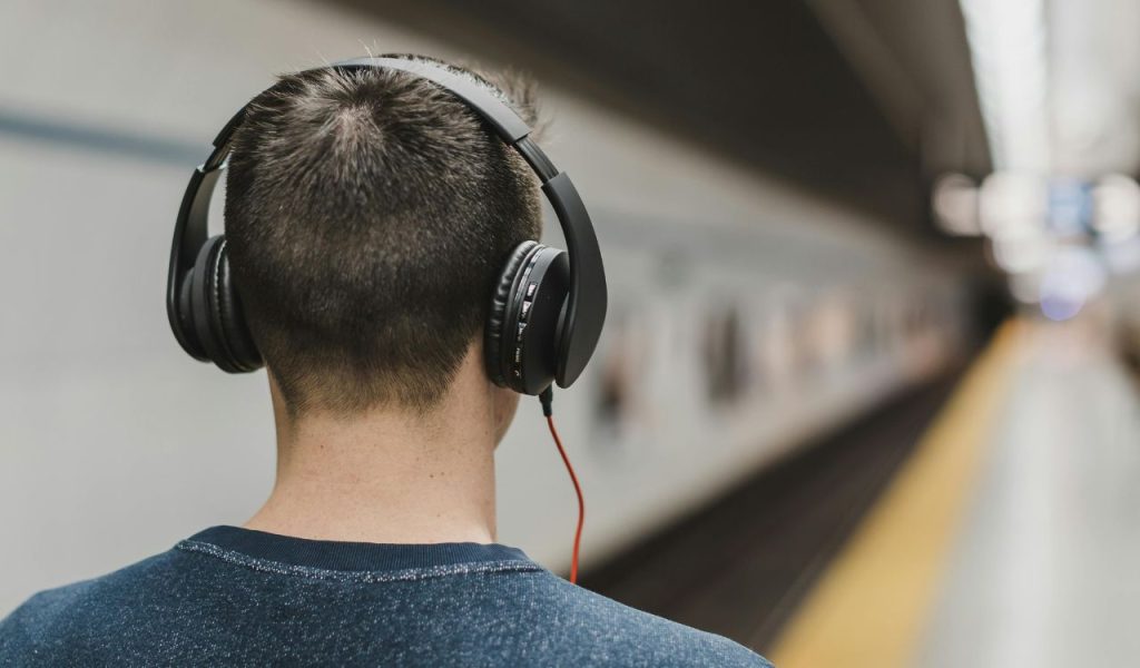 Listening to the Body