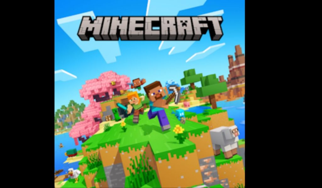 _Minecraft
