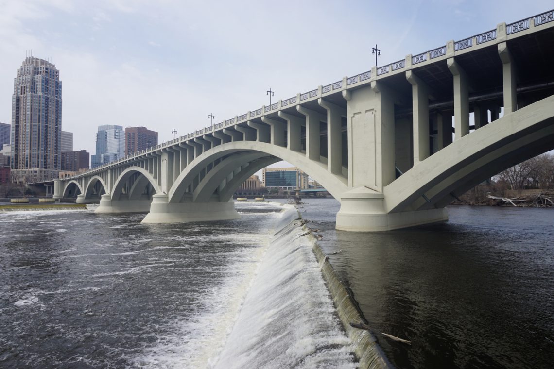 9 U.S. Spots That Feel Better for Short Visits Than Long Stays