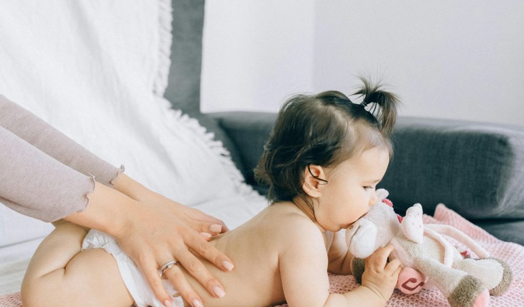 Plan (and Confidence)