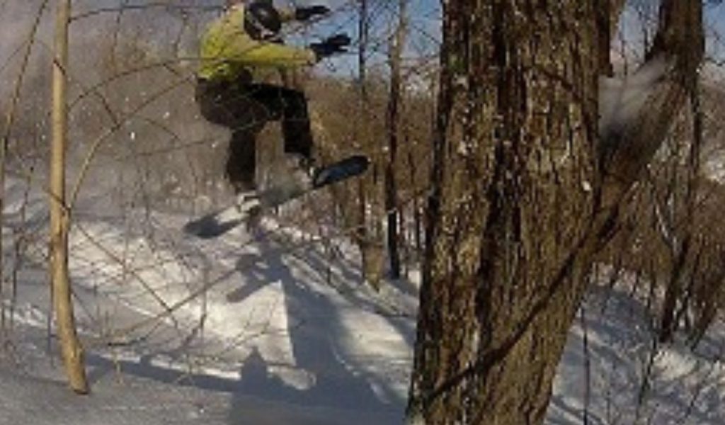 Play with Dangerous Toys and Equipment