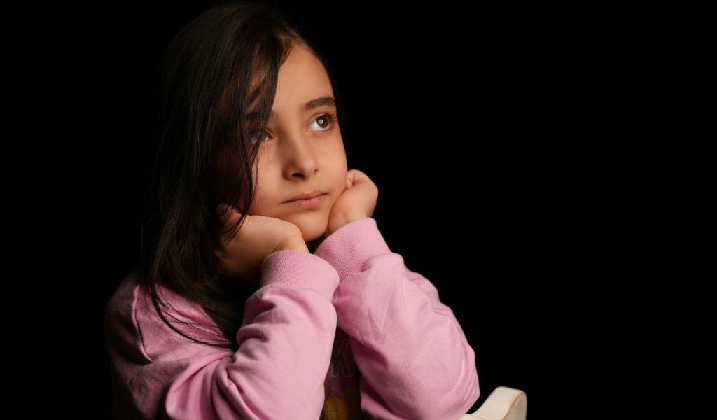 Protecting Your Inner World