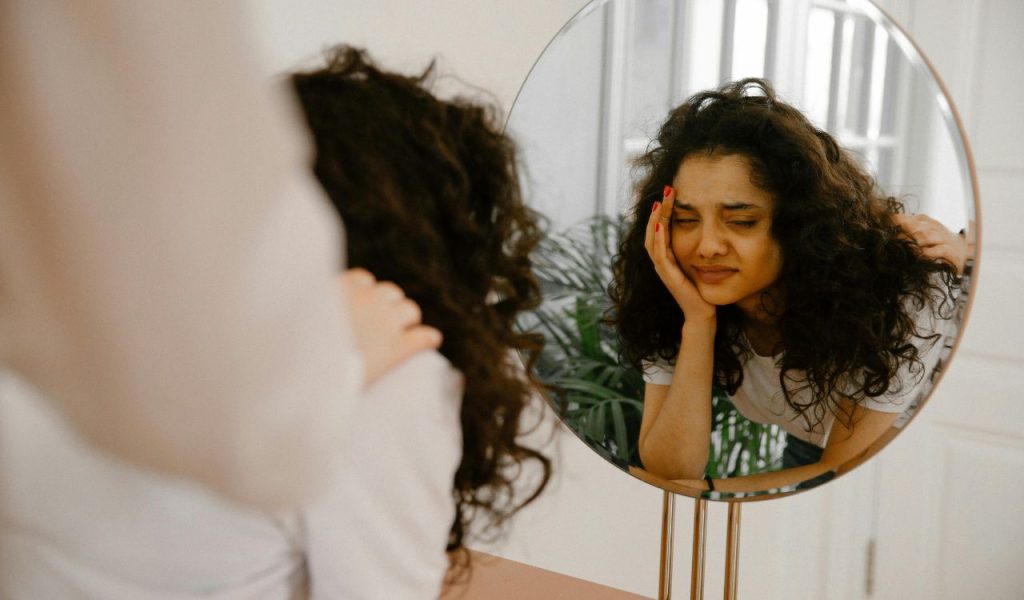 Protecting Your Peace With Boundaries