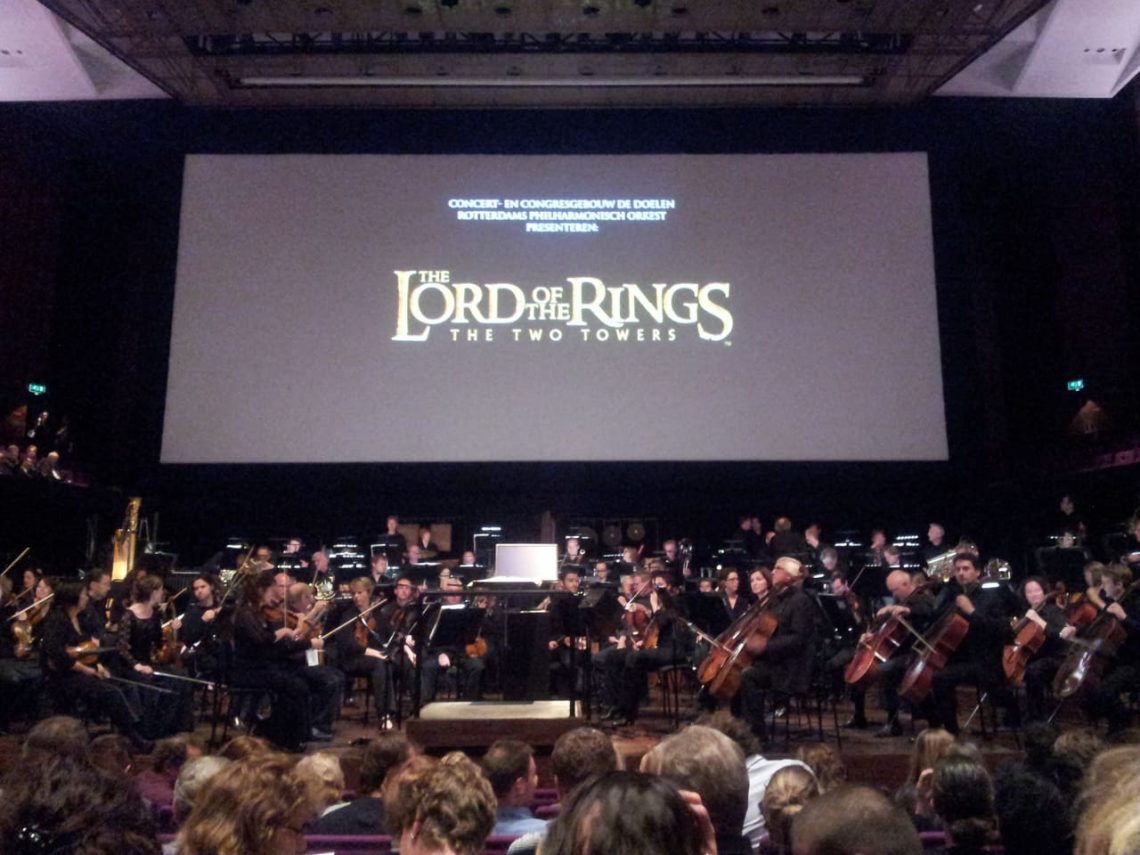 8 Hidden Easter Eggs in Classic Films You Never Noticed