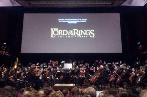 8 Hidden Easter Eggs in Classic Films You Never Noticed