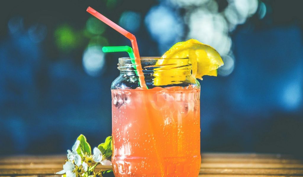 Refresh Before Landing