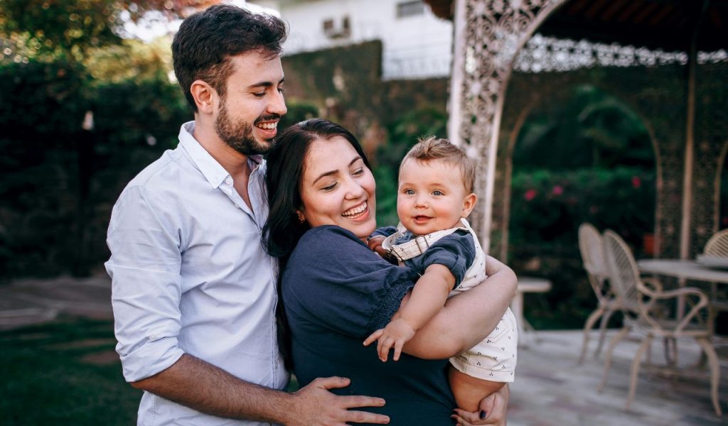 Refusing to Postpone Happiness