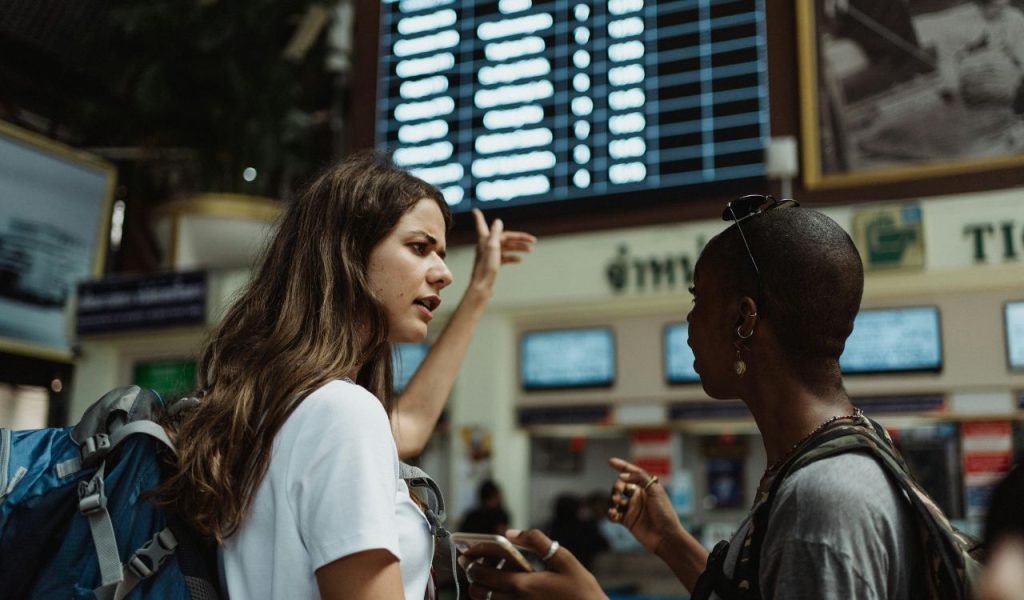 Skipping Backup Plans