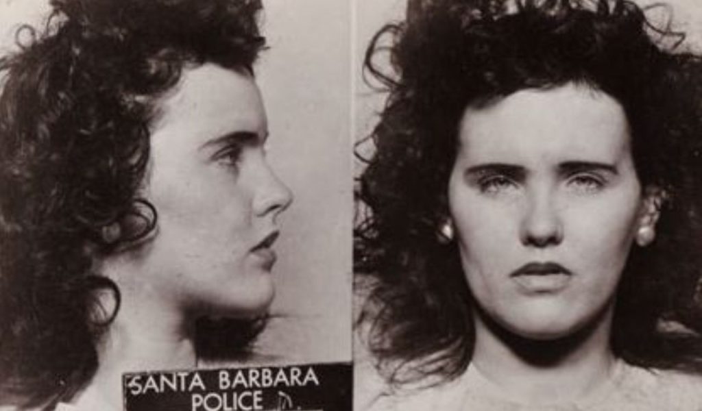 The Black Dahlia Murder