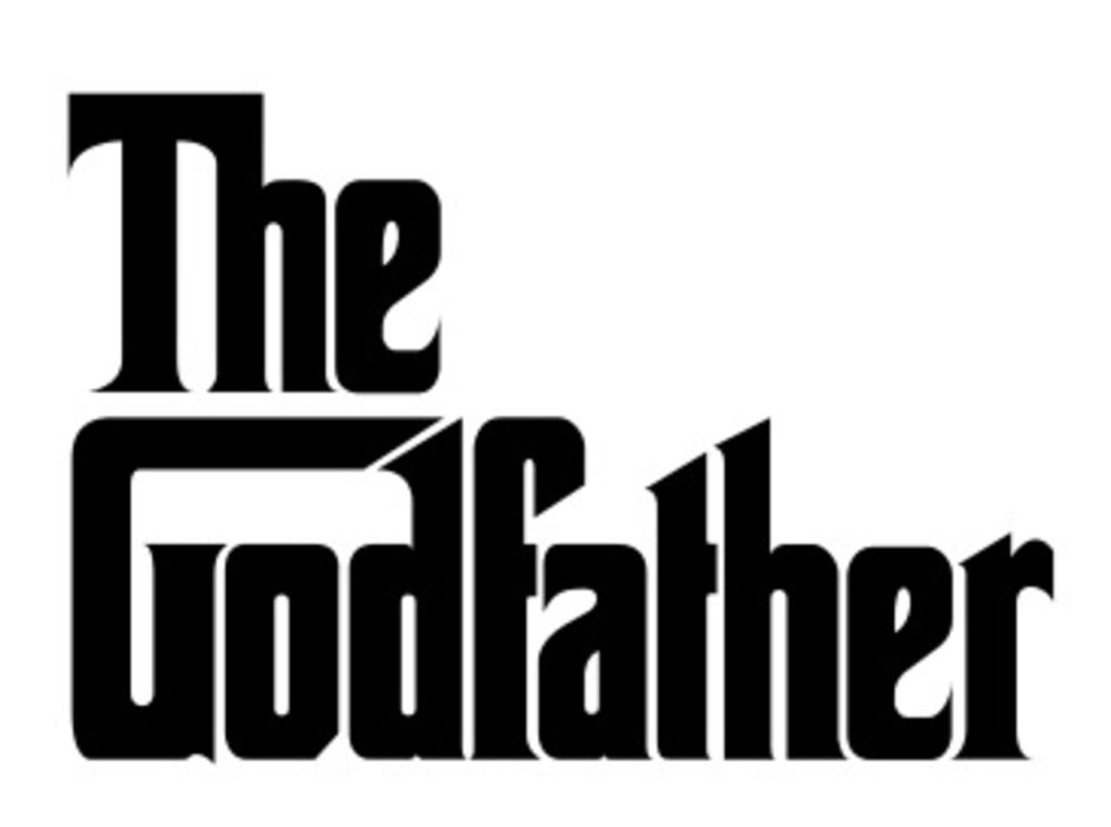 The Godfather’s Subtle Symbolism