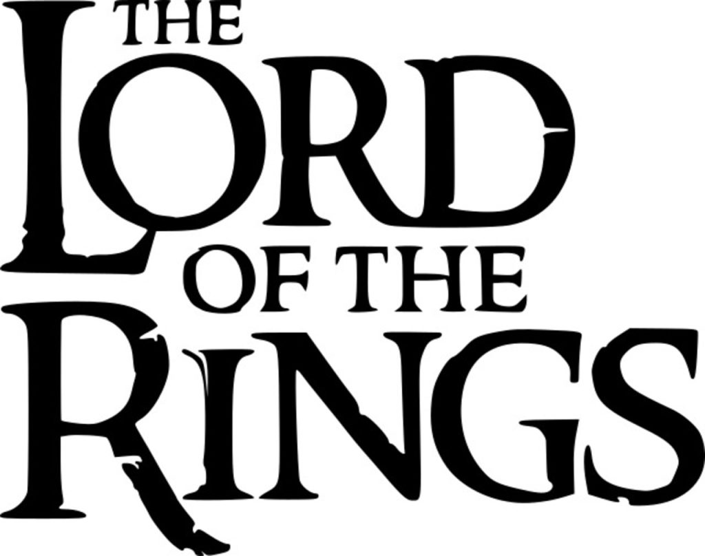 Lord of the Rings: Hidden Details