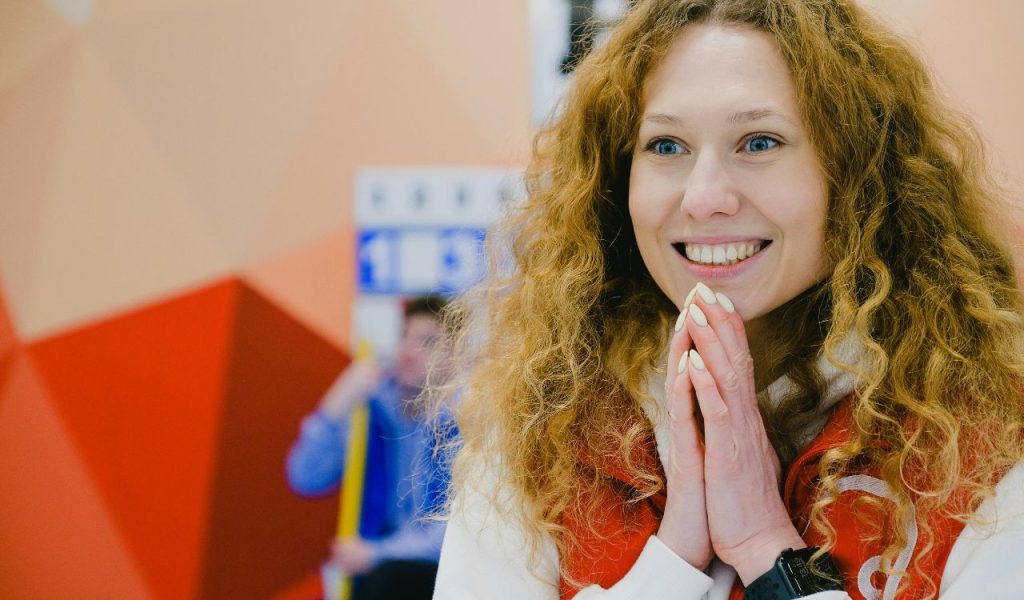 They-Celebrate-Small-Wins