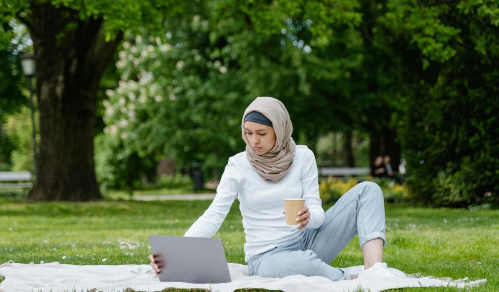 They-Enjoy-Small-Daily-Rituals