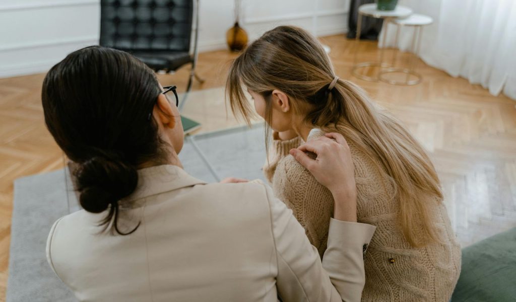 They-Notice-Their-Own-Patterns